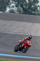 25-to-27th-july-2019;Slovakia-Ring;event-digital-images;motorbikes;no-limits;peter-wileman-photography;trackday;trackday-digital-images